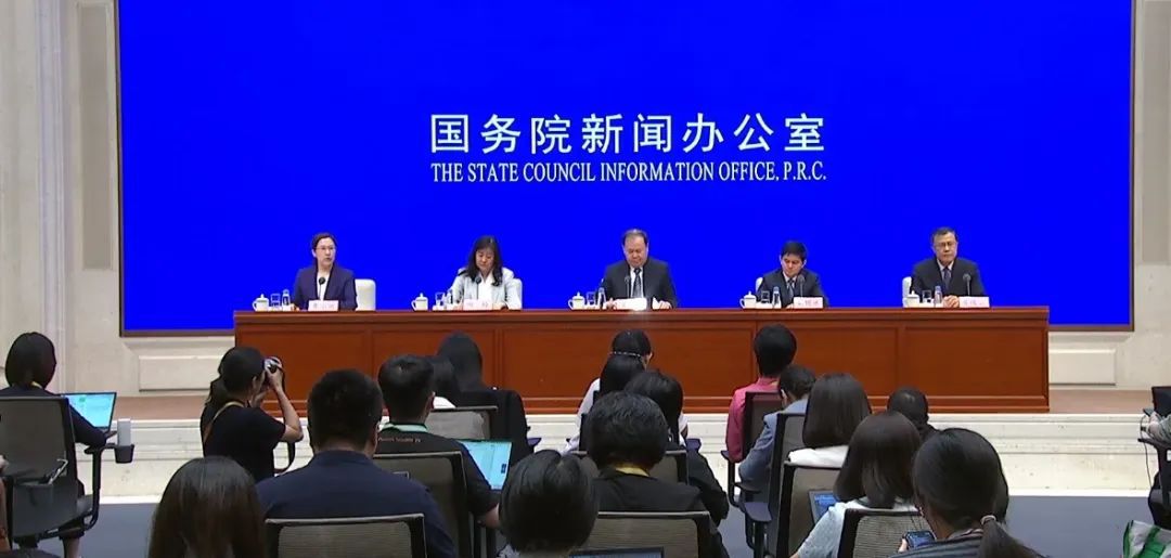 1716795870121848.jpg 部分商品住房存在爛尾風(fēng)險!住建部:做好保交房工作!支持在建房地產(chǎn)項目融資和建設(shè)交付!.jpg